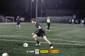 <a href="https://st.getinfootball.com/albums/1098795/6927410bde1a5_1920.jpg" target="_blank">Завантажити оригінал</a>