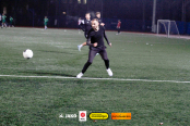 <a href="https://st.getinfootball.com/albums/1098795/6927410fcd4ef_1920.jpg" target="_blank">Завантажити оригінал</a>