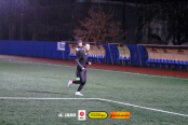 <a href="https://st.getinfootball.com/albums/1098795/69274113d26a6_1920.jpg" target="_blank">Завантажити оригінал</a>