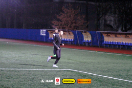 <a href="https://st.getinfootball.com/albums/1098795/69274113d26a6_1920.jpg" target="_blank">Завантажити оригінал</a>