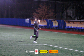 <a href="https://st.getinfootball.com/albums/1098795/69274113d26a6_1920.jpg" target="_blank">Завантажити оригінал</a>
