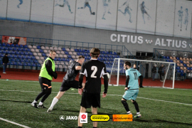 <a href="https://st.getinfootball.com/albums/1098795/69274117dbd39_1920.jpg" target="_blank">Завантажити оригінал</a>
