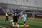 <a href="https://st.getinfootball.com/albums/1098795/6927411bc65b5_1920.jpg" target="_blank">Завантажити оригінал</a>