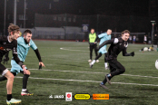 <a href="https://st.getinfootball.com/albums/1098795/6927411fcceb3_1920.jpg" target="_blank">Завантажити оригінал</a>