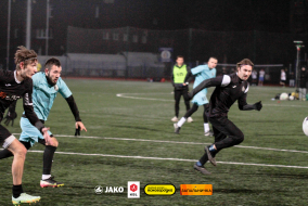 <a href="https://st.getinfootball.com/albums/1098795/6927411fcceb3_1920.jpg" target="_blank">Завантажити оригінал</a>
