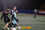 <a href="https://st.getinfootball.com/albums/1098795/69274124e5168_1920.jpg" target="_blank">Завантажити оригінал</a>