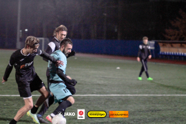 <a href="https://st.getinfootball.com/albums/1098795/69274124e5168_1920.jpg" target="_blank">Завантажити оригінал</a>