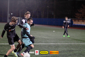 <a href="https://st.getinfootball.com/albums/1098795/69274124e5168_1920.jpg" target="_blank">Завантажити оригінал</a>