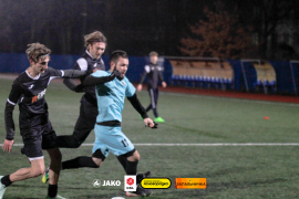 <a href="https://st.getinfootball.com/albums/1098795/6927412b00cd3_1920.jpg" target="_blank">Завантажити оригінал</a>