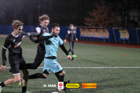 <a href="https://st.getinfootball.com/albums/1098795/6927412b00cd3_1920.jpg" target="_blank">Завантажити оригінал</a>