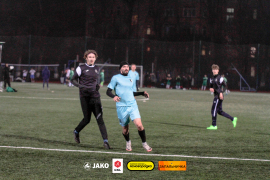 <a href="https://st.getinfootball.com/albums/1098795/69274130e3413_1920.jpg" target="_blank">Завантажити оригінал</a>