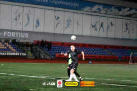 <a href="https://st.getinfootball.com/albums/1098795/692741361bea6_1920.jpg" target="_blank">Завантажити оригінал</a>
