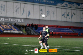 <a href="https://st.getinfootball.com/albums/1098795/6927413ad3222_1920.jpg" target="_blank">Завантажити оригінал</a>