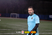 <a href="https://st.getinfootball.com/albums/1098795/6927413ee66e1_1920.jpg" target="_blank">Завантажити оригінал</a>