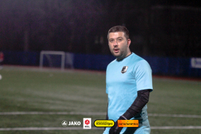 <a href="https://st.getinfootball.com/albums/1098795/6927413ee66e1_1920.jpg" target="_blank">Завантажити оригінал</a>