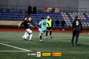 <a href="https://st.getinfootball.com/albums/1098795/69274143e941a_1920.jpg" target="_blank">Завантажити оригінал</a>
