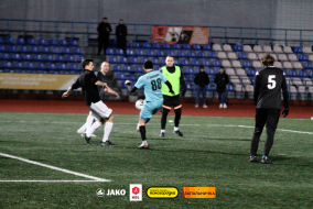 <a href="https://st.getinfootball.com/albums/1098795/69274143e941a_1920.jpg" target="_blank">Завантажити оригінал</a>