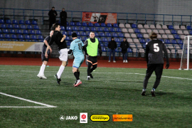 <a href="https://st.getinfootball.com/albums/1098795/69274149cd0ae_1920.jpg" target="_blank">Завантажити оригінал</a>