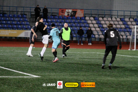 <a href="https://st.getinfootball.com/albums/1098795/69274149cd0ae_1920.jpg" target="_blank">Завантажити оригінал</a>