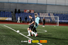 <a href="https://st.getinfootball.com/albums/1098795/6927414dceffc_1920.jpg" target="_blank">Завантажити оригінал</a>