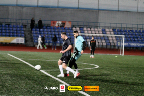 <a href="https://st.getinfootball.com/albums/1098795/6927414dceffc_1920.jpg" target="_blank">Завантажити оригінал</a>