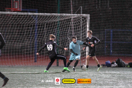 <a href="https://st.getinfootball.com/albums/1098795/69274151e7f63_1920.jpg" target="_blank">Завантажити оригінал</a>