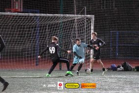 <a href="https://st.getinfootball.com/albums/1098795/69274151e7f63_1920.jpg" target="_blank">Завантажити оригінал</a>