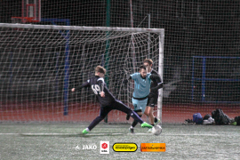 <a href="https://st.getinfootball.com/albums/1098795/69274155d326d_1920.jpg" target="_blank">Завантажити оригінал</a>