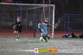 <a href="https://st.getinfootball.com/albums/1098795/69274159de6b4_1920.jpg" target="_blank">Завантажити оригінал</a>
