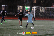 <a href="https://st.getinfootball.com/albums/1098795/6927415ed24dd_1920.jpg" target="_blank">Завантажити оригінал</a>