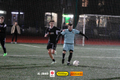 <a href="https://st.getinfootball.com/albums/1098795/69274162cc794_1920.jpg" target="_blank">Завантажити оригінал</a>