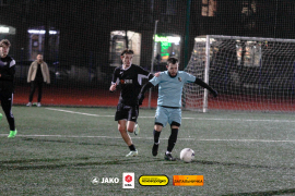 <a href="https://st.getinfootball.com/albums/1098795/69274162cc794_1920.jpg" target="_blank">Завантажити оригінал</a>