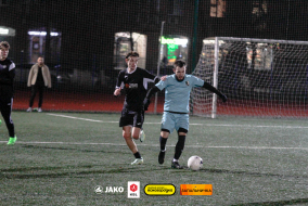 <a href="https://st.getinfootball.com/albums/1098795/69274162cc794_1920.jpg" target="_blank">Завантажити оригінал</a>
