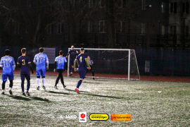<a href="https://st.getinfootball.com/albums/1098796/692740d4798f7_1920.jpg" target="_blank">Завантажити оригінал</a>