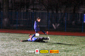 <a href="https://st.getinfootball.com/albums/1098796/692740d7d976f_1920.jpg" target="_blank">Завантажити оригінал</a>