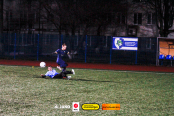 <a href="https://st.getinfootball.com/albums/1098796/692740dd3db1a_1920.jpg" target="_blank">Завантажити оригінал</a>