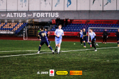 <a href="https://st.getinfootball.com/albums/1098796/692740e3386e4_1920.jpg" target="_blank">Завантажити оригінал</a>