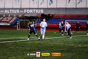 <a href="https://st.getinfootball.com/albums/1098796/692740e3386e4_1920.jpg" target="_blank">Завантажити оригінал</a>