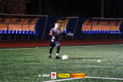 <a href="https://st.getinfootball.com/albums/1098796/692740ea1dea5_1920.jpg" target="_blank">Завантажити оригінал</a>