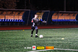 <a href="https://st.getinfootball.com/albums/1098796/692740ea1dea5_1920.jpg" target="_blank">Завантажити оригінал</a>