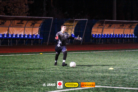 <a href="https://st.getinfootball.com/albums/1098796/692740ea1dea5_1920.jpg" target="_blank">Завантажити оригінал</a>
