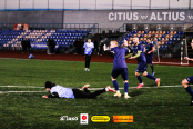 <a href="https://st.getinfootball.com/albums/1098796/692740f01dcc8_1920.jpg" target="_blank">Завантажити оригінал</a>