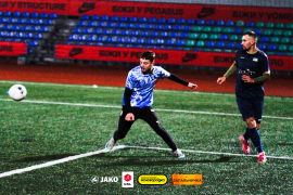 <a href="https://st.getinfootball.com/albums/1098796/692740f644520_1920.jpg" target="_blank">Завантажити оригінал</a>