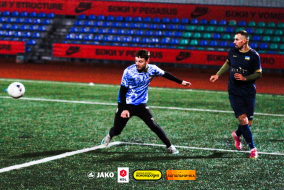 <a href="https://st.getinfootball.com/albums/1098796/692740f644520_1920.jpg" target="_blank">Завантажити оригінал</a>