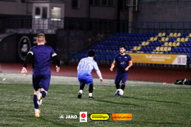 <a href="https://st.getinfootball.com/albums/1098796/692740fc7e8cf_1920.jpg" target="_blank">Завантажити оригінал</a>
