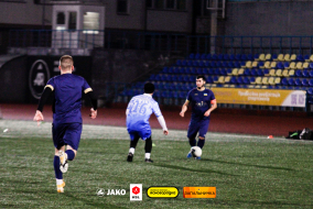 <a href="https://st.getinfootball.com/albums/1098796/692740fc7e8cf_1920.jpg" target="_blank">Завантажити оригінал</a>