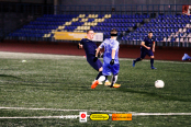 <a href="https://st.getinfootball.com/albums/1098796/69274100d2ec7_1920.jpg" target="_blank">Завантажити оригінал</a>