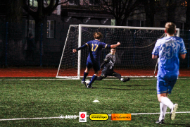 <a href="https://st.getinfootball.com/albums/1098796/69274104d446a_1920.jpg" target="_blank">Завантажити оригінал</a>