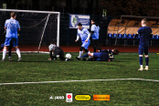 <a href="https://st.getinfootball.com/albums/1098796/69274108e221f_1920.jpg" target="_blank">Завантажити оригінал</a>