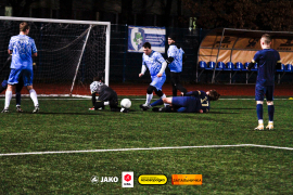 <a href="https://st.getinfootball.com/albums/1098796/69274108e221f_1920.jpg" target="_blank">Завантажити оригінал</a>